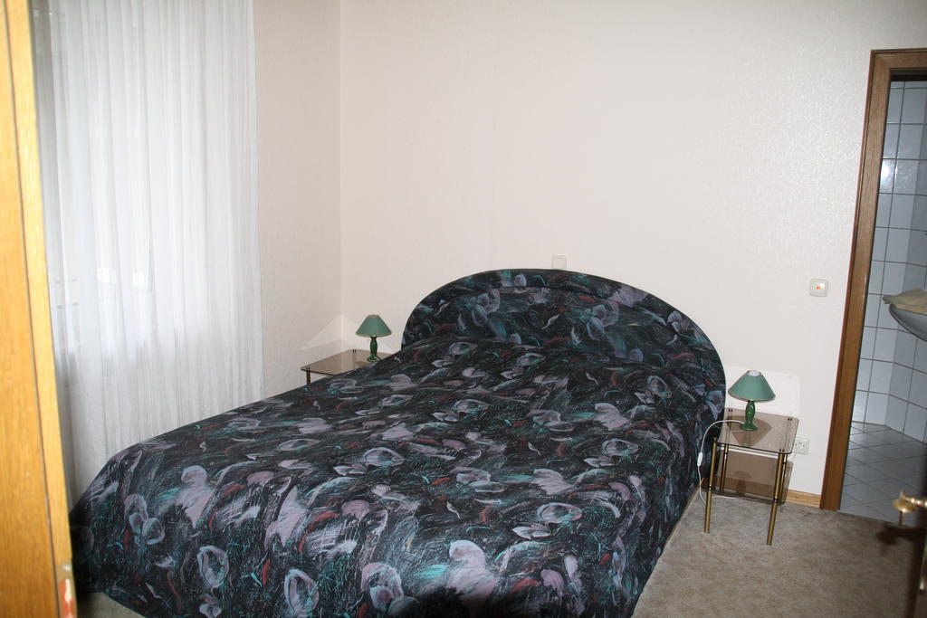 Haus Klosterblick Kröv Δωμάτιο φωτογραφία