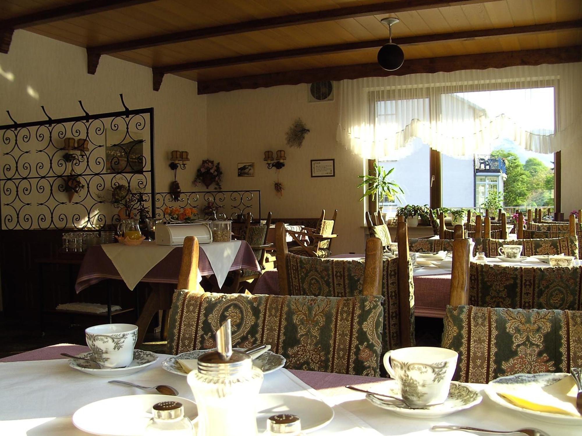 Haus Klosterblick Kröv Εξωτερικό φωτογραφία